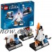 LEGO IDEAS Women of NASA 21312   565808827